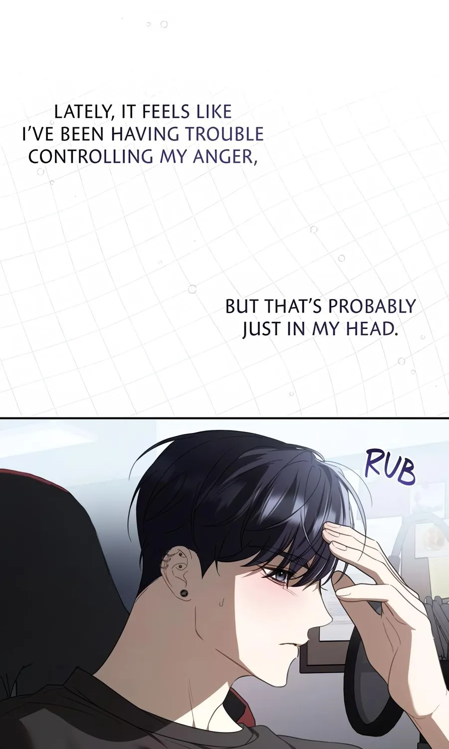 Carrying My n00b Waifu Chapter 25 page 70 - 