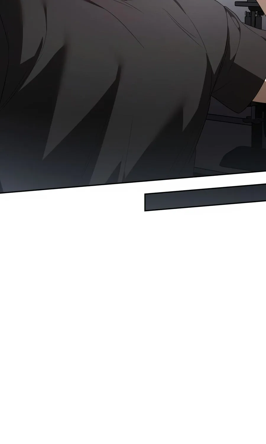 Carrying My n00b Waifu Chapter 25 page 71 - 