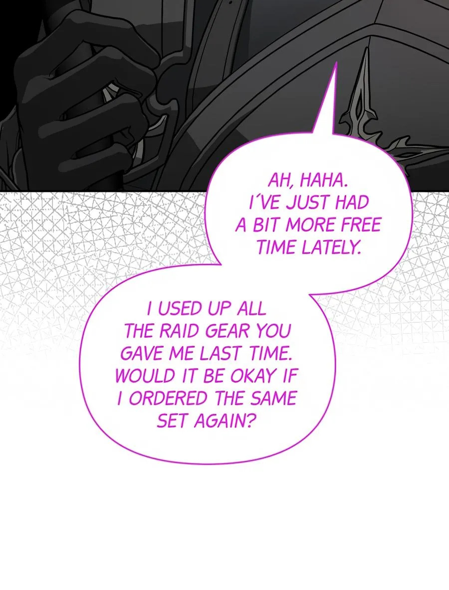 Carrying My n00b Waifu Chapter 25 page 83 - 