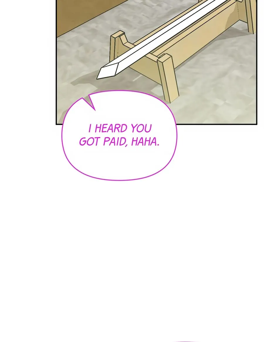 Carrying My n00b Waifu Chapter 25 page 89 - 