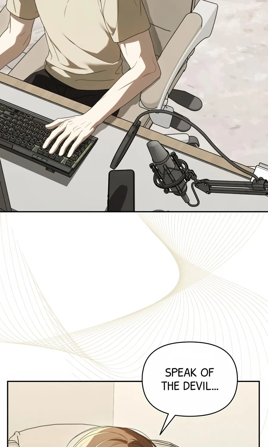 Carrying My n00b Waifu Chapter 25 page 95 - 