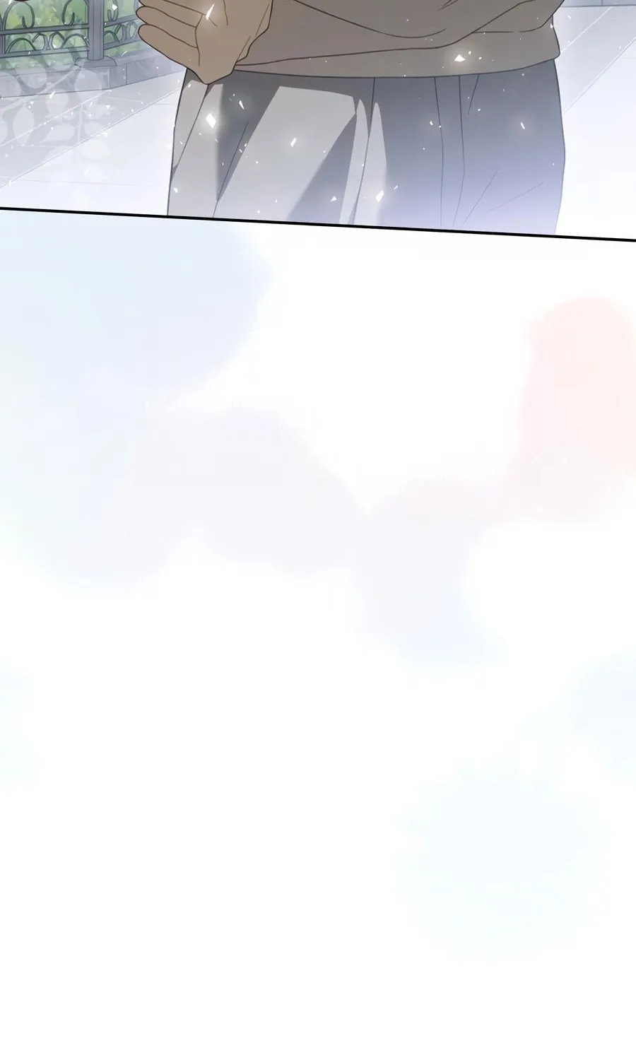 Carrying My n00b Waifu Chapter 25 page 99 - 