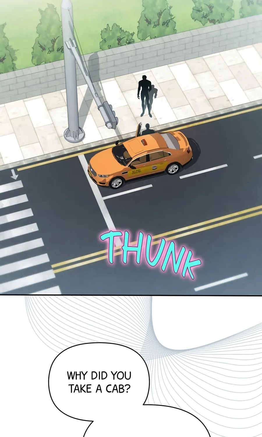 Carrying My n00b Waifu Chapter 26 page 17 - 