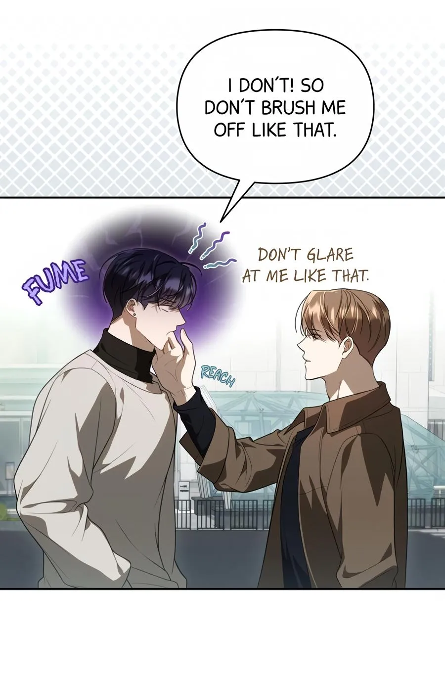 Carrying My n00b Waifu Chapter 26 page 20 - 