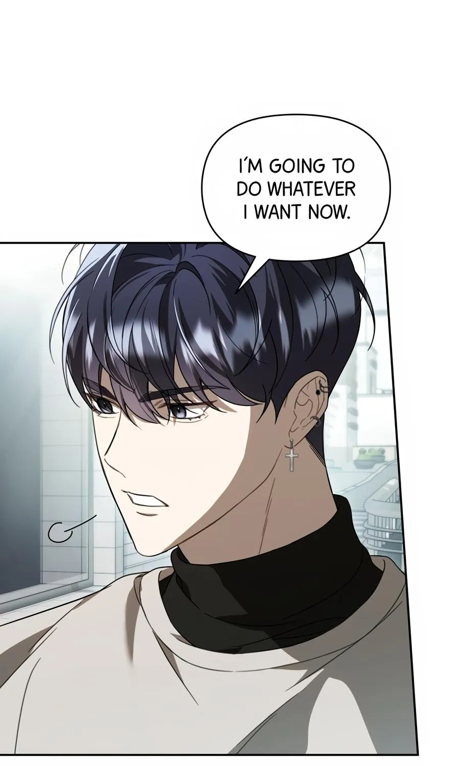 Carrying My n00b Waifu Chapter 26 page 25 - 