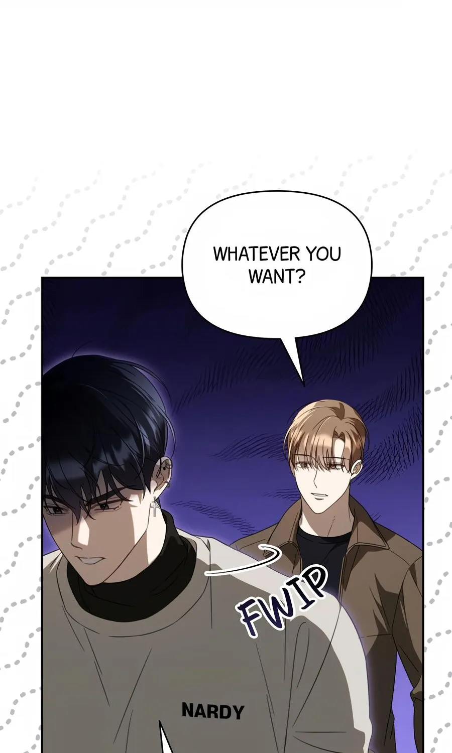 Carrying My n00b Waifu Chapter 26 page 26 - 