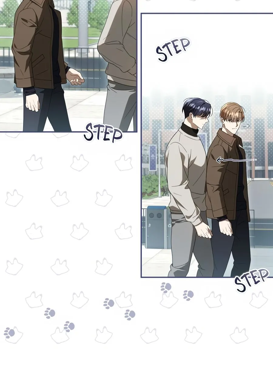Carrying My n00b Waifu Chapter 26 page 28 - 