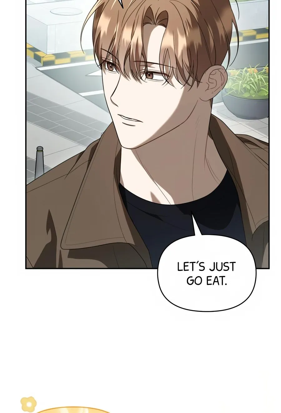 Carrying My n00b Waifu Chapter 26 page 40 - 