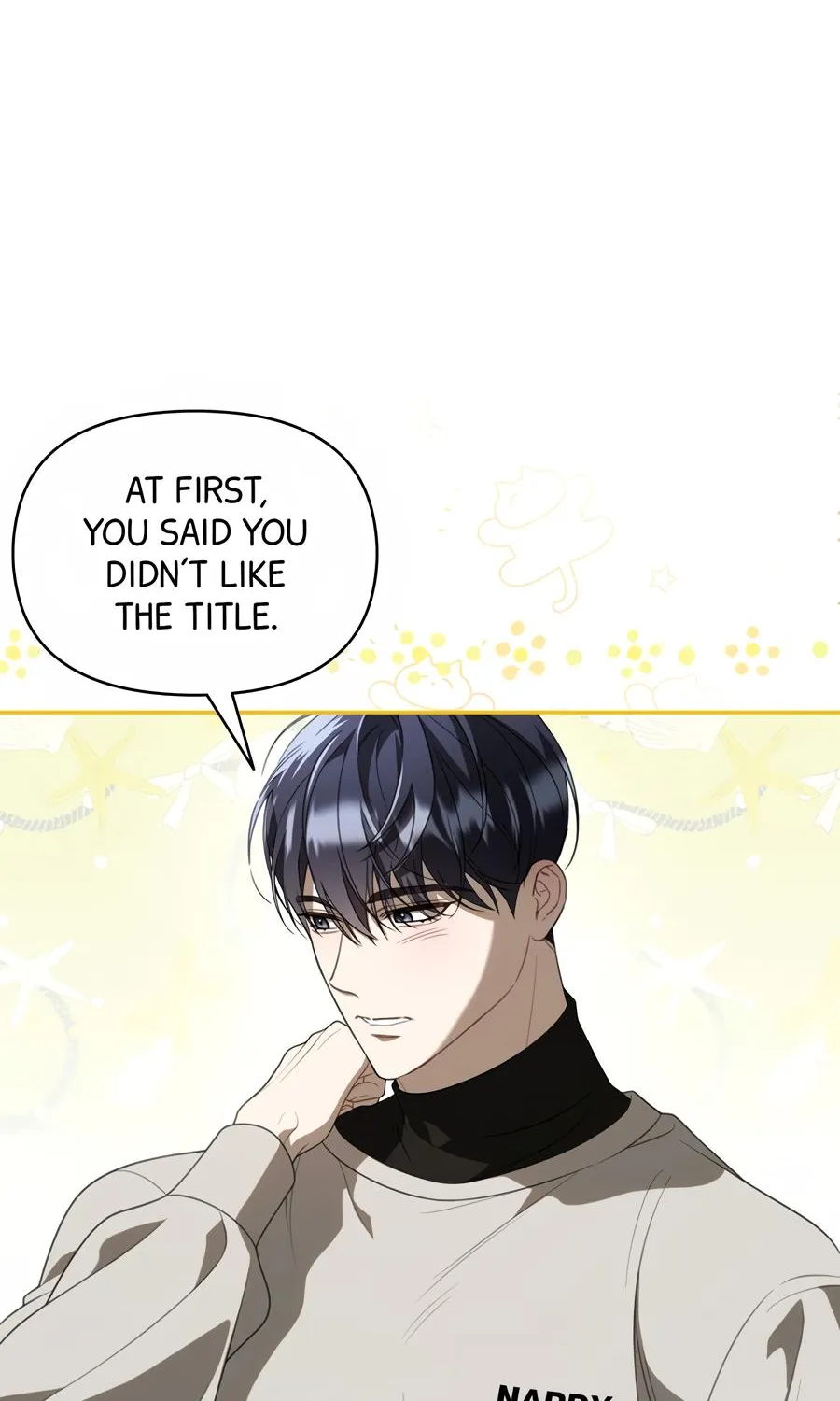Carrying My n00b Waifu Chapter 26 page 42 - 