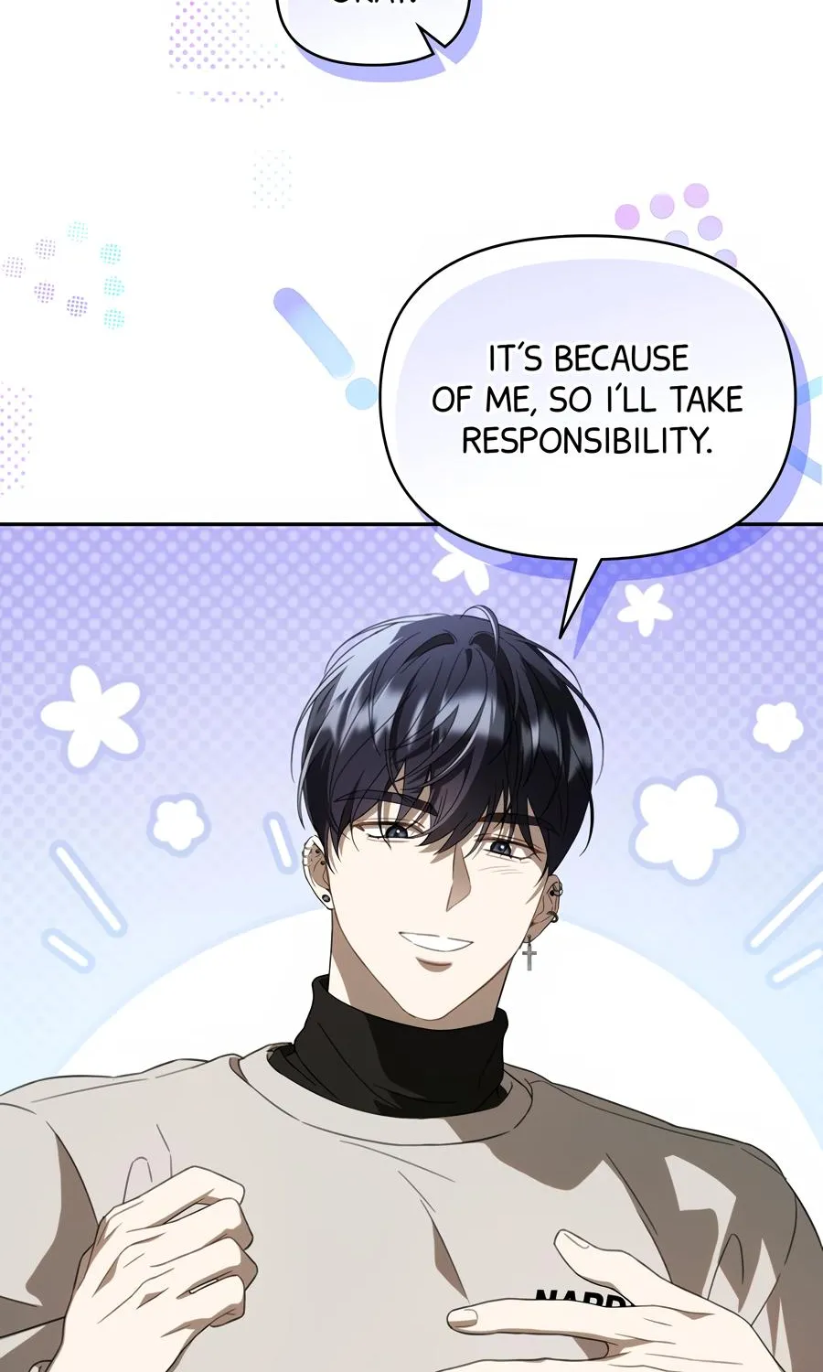Carrying My n00b Waifu Chapter 26 page 46 - 