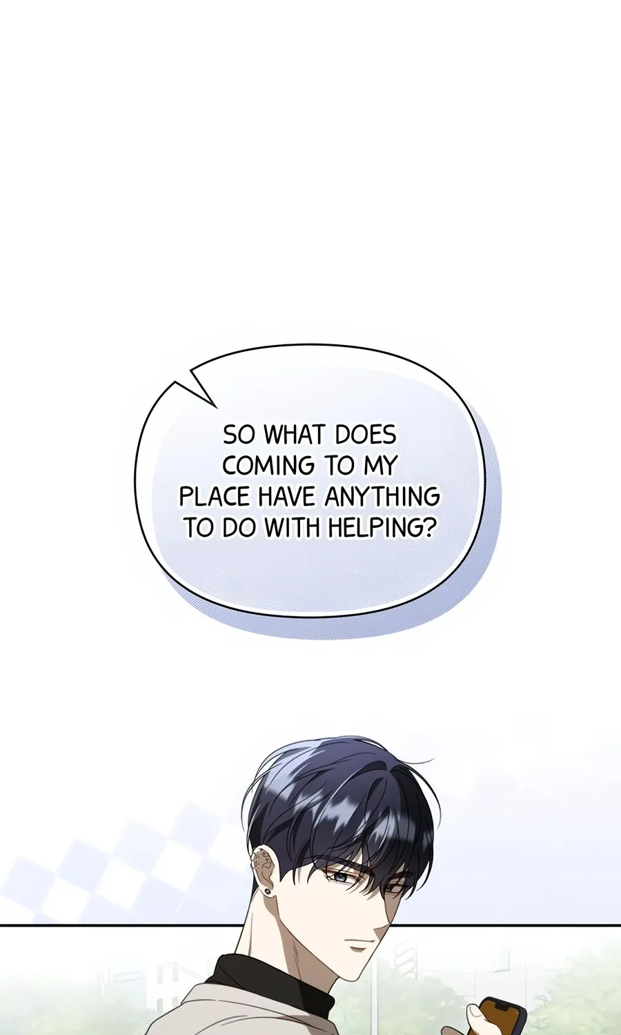 Carrying My n00b Waifu Chapter 26 page 49 - 