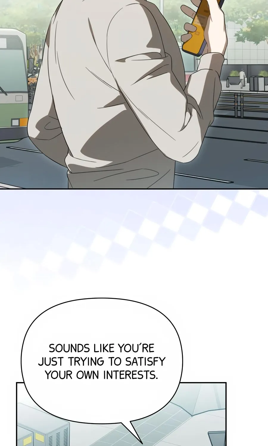 Carrying My n00b Waifu Chapter 26 page 50 - 