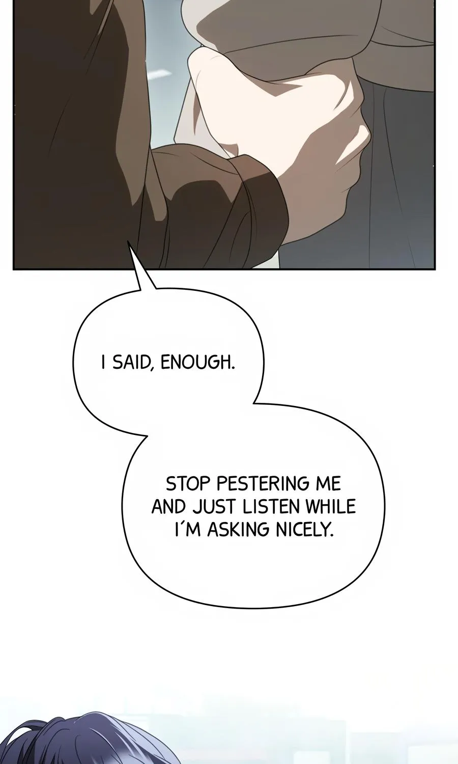 Carrying My n00b Waifu Chapter 26 page 58 - 