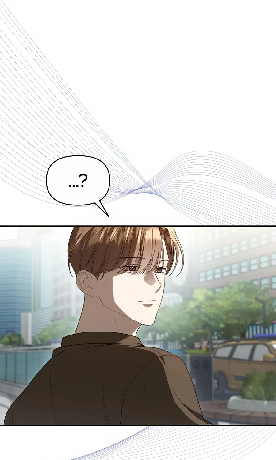 Carrying My n00b Waifu Chapter 26 page 60 - 