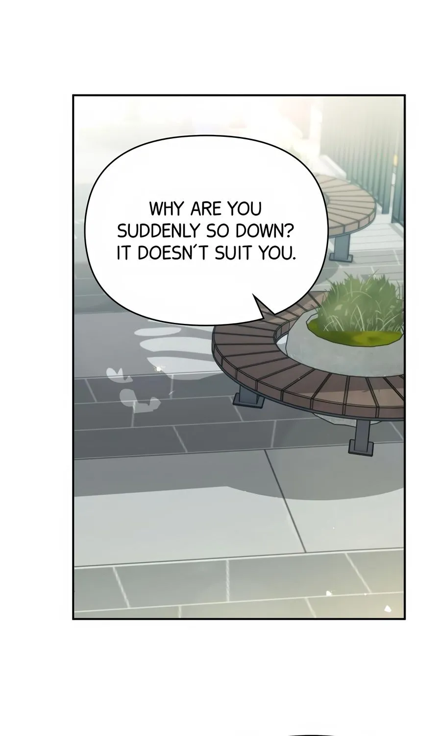 Carrying My n00b Waifu Chapter 26 page 69 - 