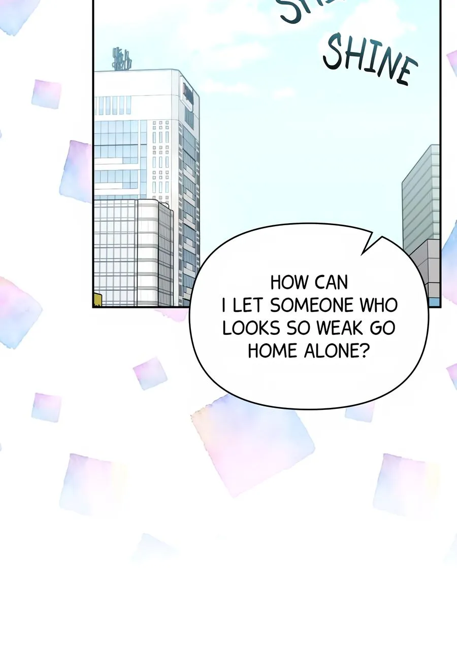 Carrying My n00b Waifu Chapter 26 page 75 - 