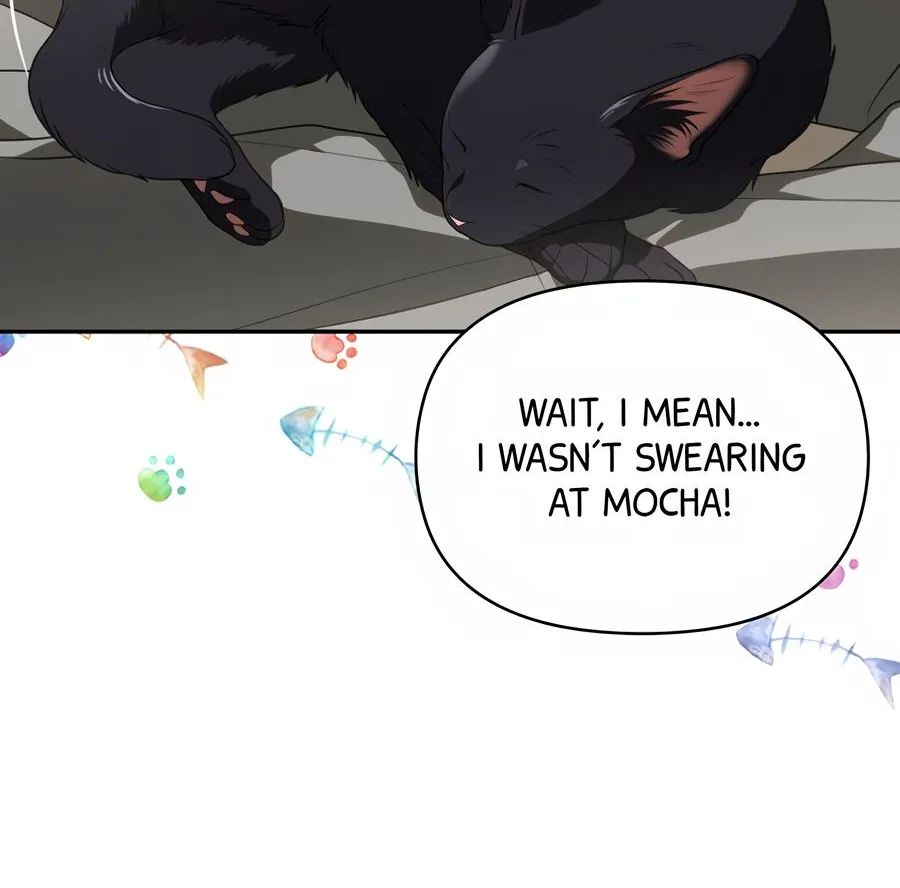 Carrying My n00b Waifu Chapter 26 page 87 - 