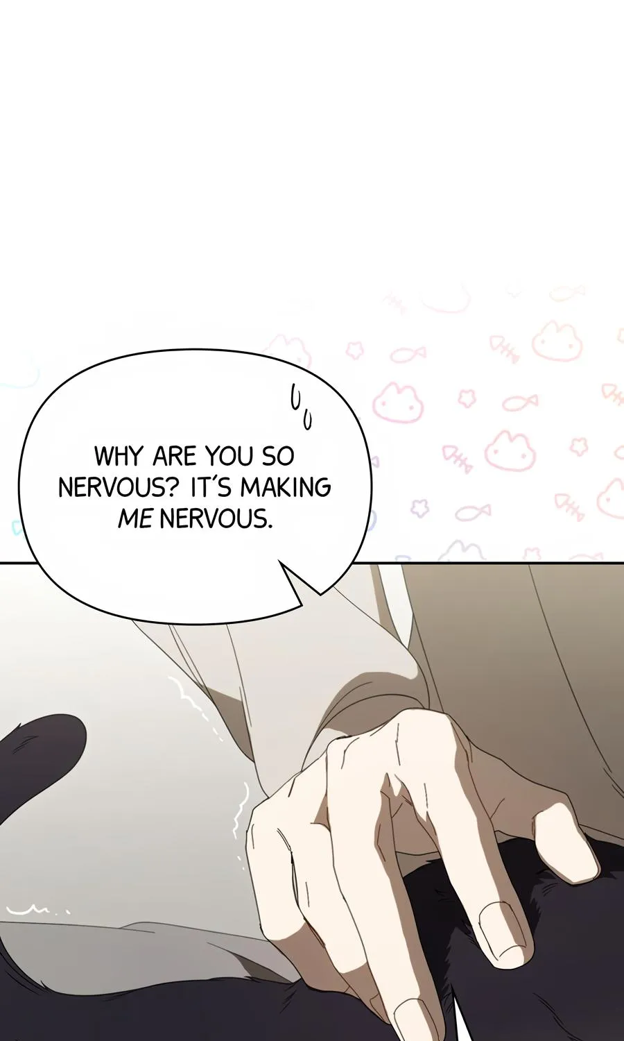 Carrying My n00b Waifu Chapter 27 page 1 - 