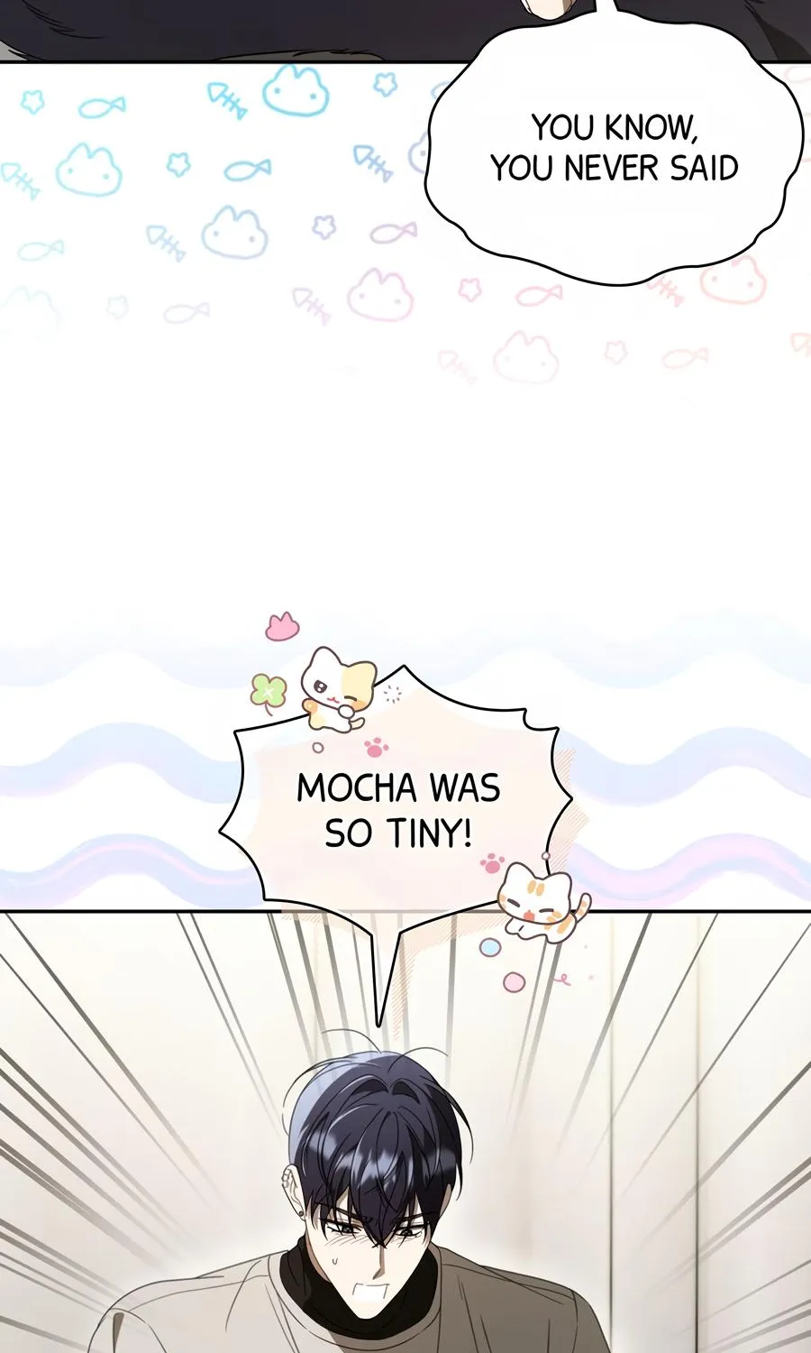 Carrying My n00b Waifu Chapter 27 page 2 - 