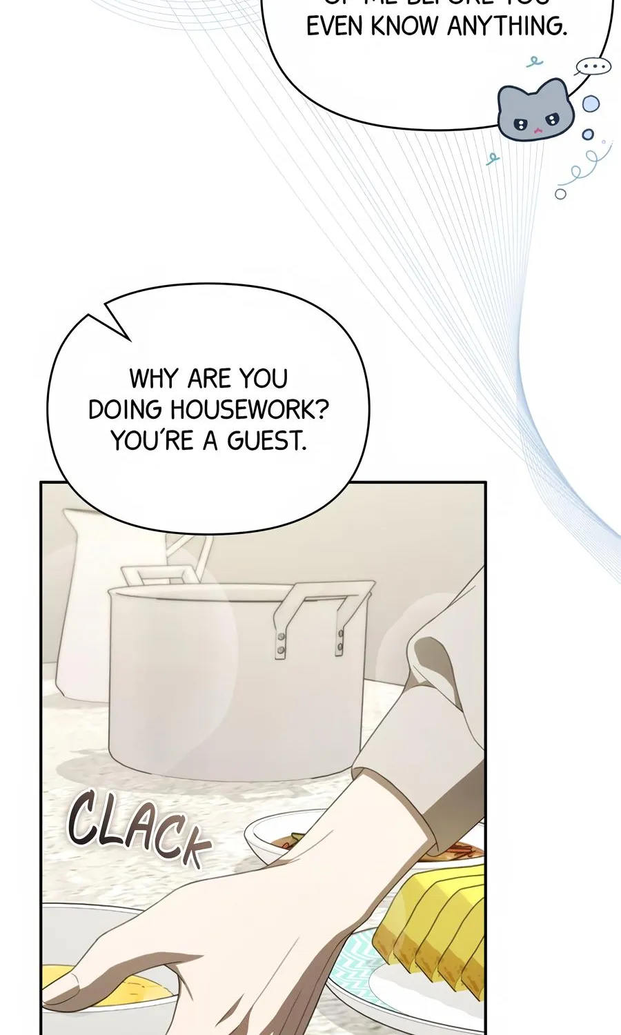 Carrying My n00b Waifu Chapter 27 page 17 - 