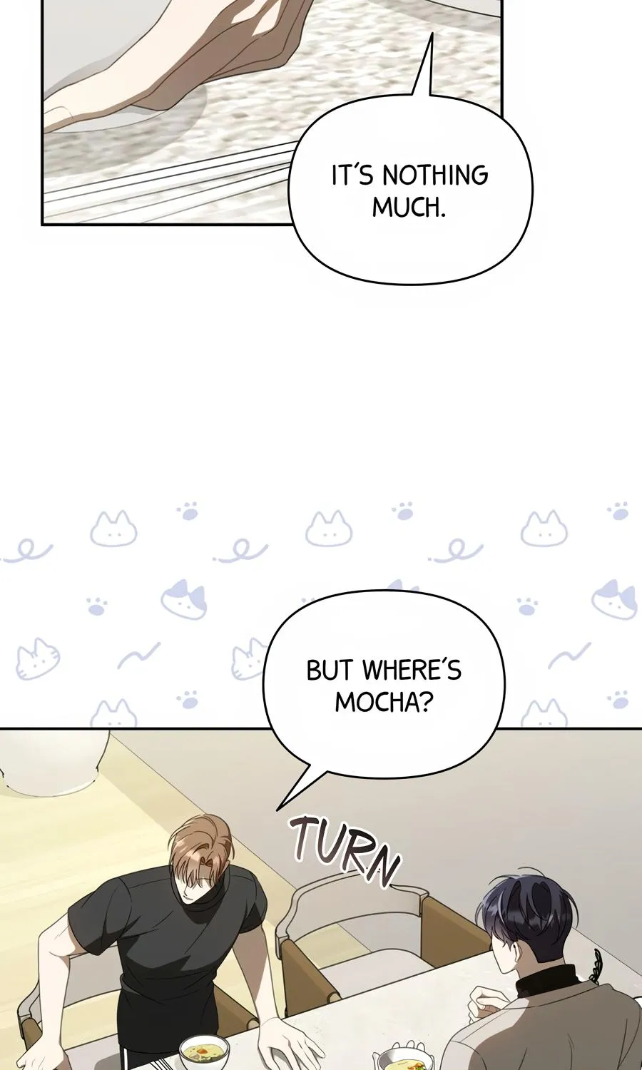 Carrying My n00b Waifu Chapter 27 page 18 - 
