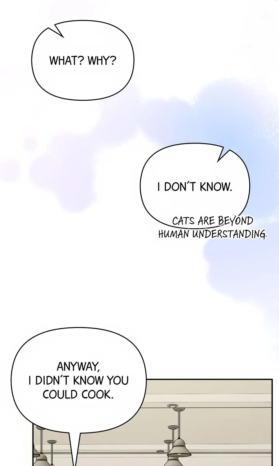 Carrying My n00b Waifu Chapter 27 page 21 - 