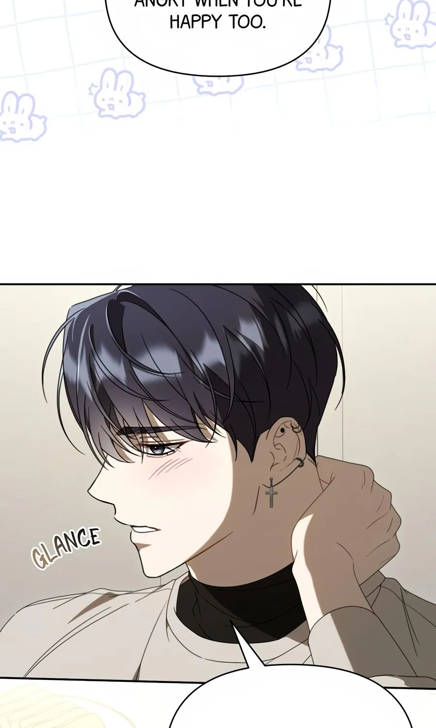 Carrying My n00b Waifu Chapter 27 page 26 - 