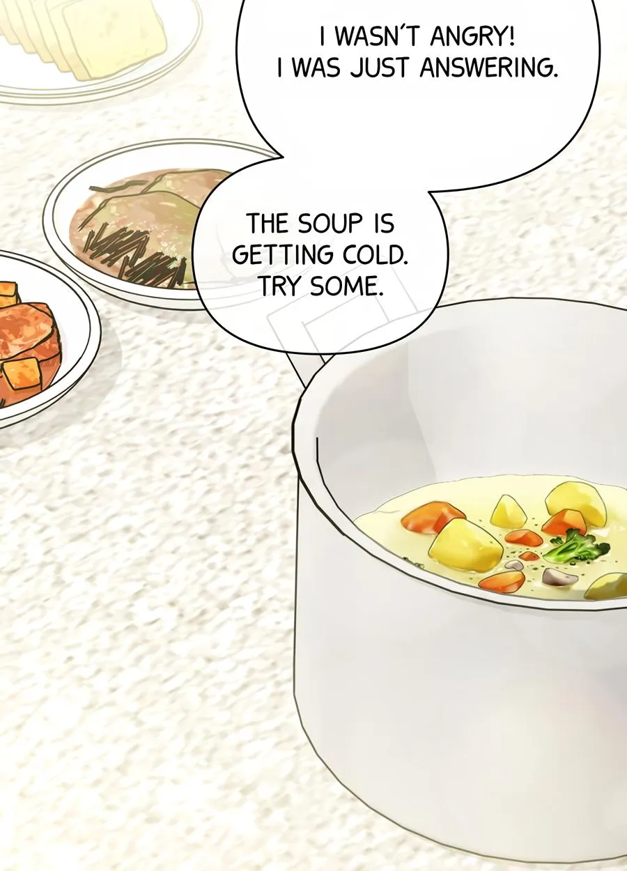 Carrying My n00b Waifu Chapter 27 page 27 - 