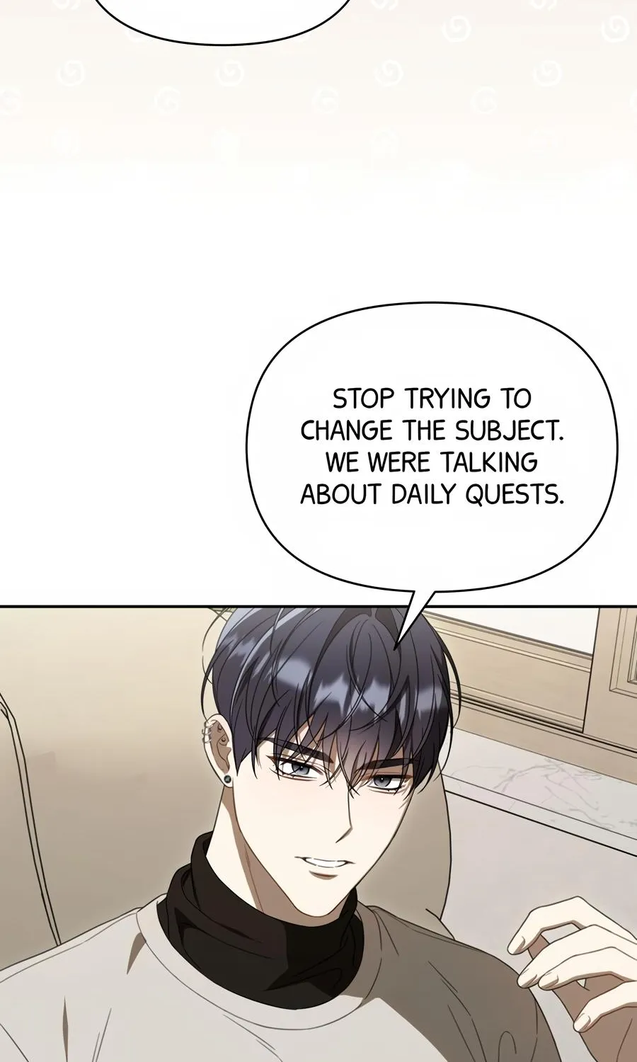 Carrying My n00b Waifu Chapter 27 page 41 - 