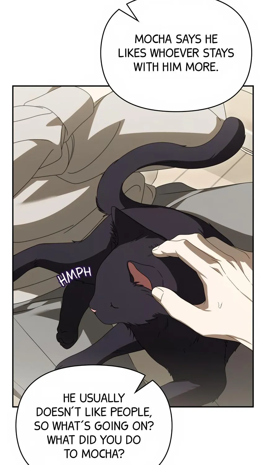 Carrying My n00b Waifu Chapter 27 page 48 - 