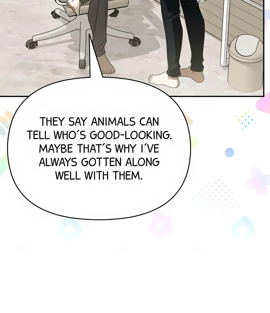 Carrying My n00b Waifu Chapter 27 page 50 - 