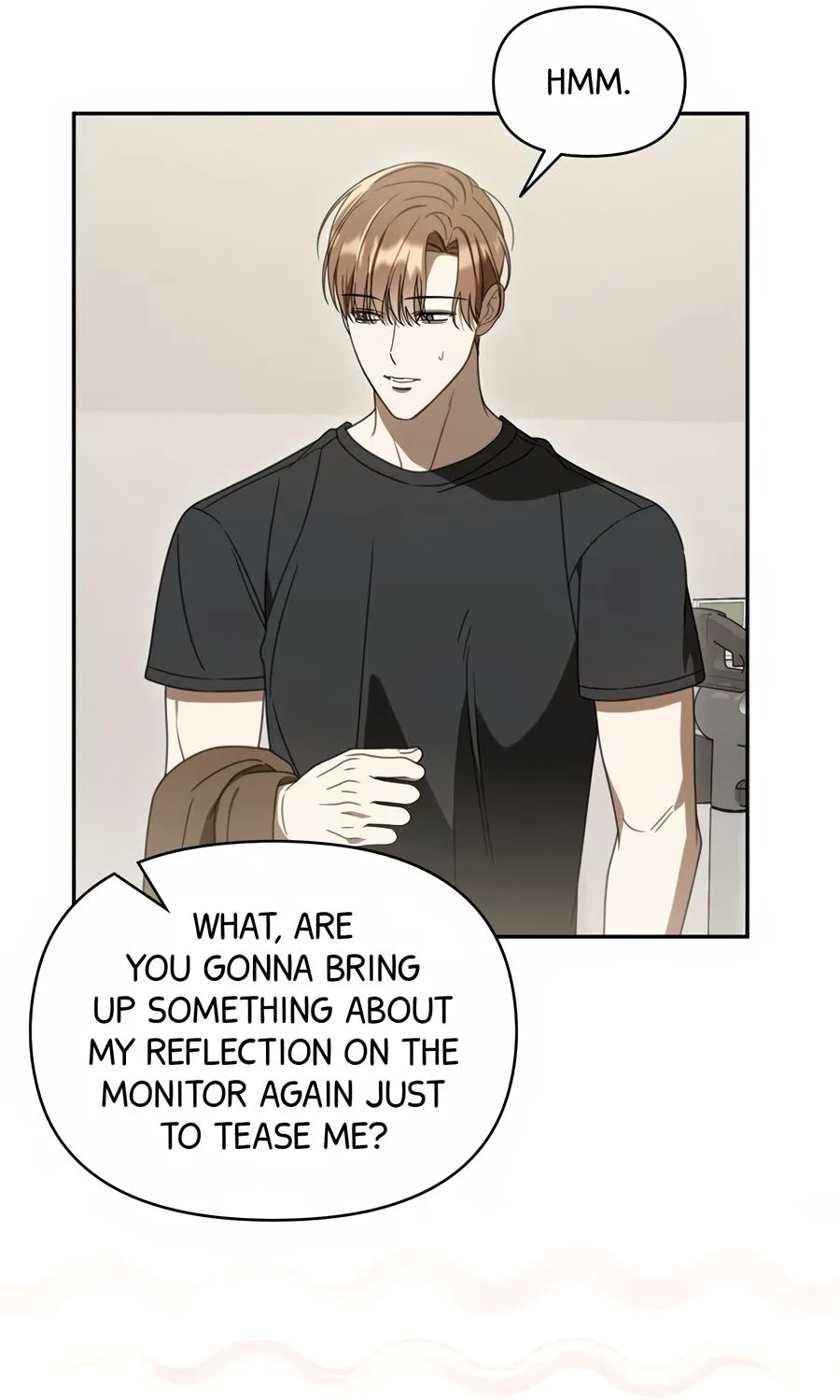 Carrying My n00b Waifu Chapter 27 page 51 - 