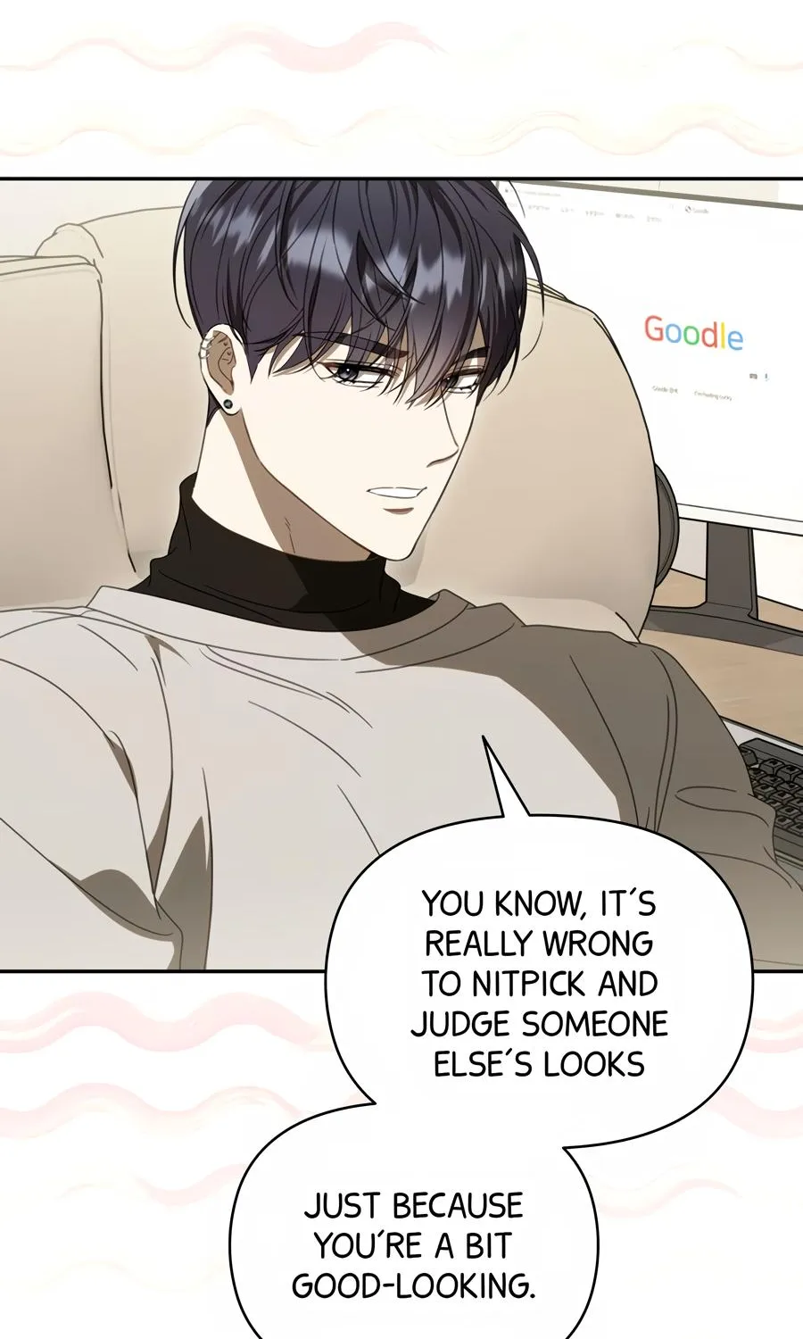 Carrying My n00b Waifu Chapter 27 page 52 - 