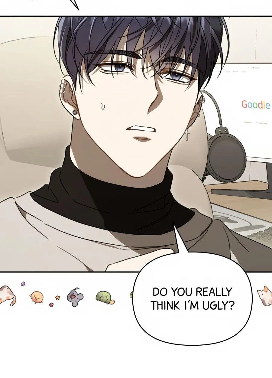 Carrying My n00b Waifu Chapter 27 page 54 - 