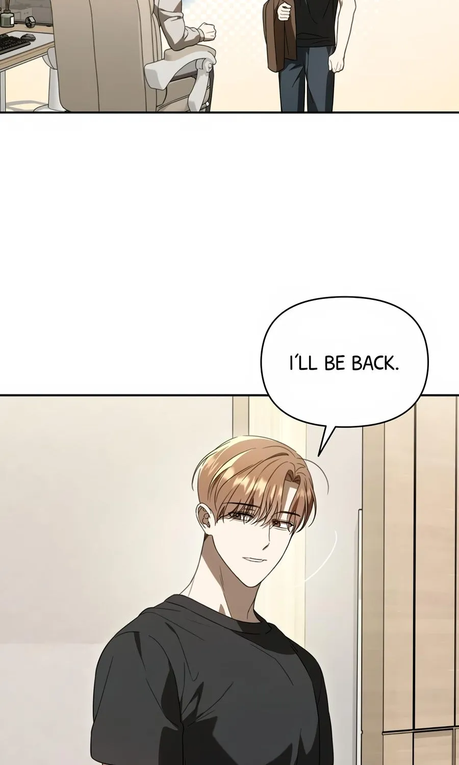 Carrying My n00b Waifu Chapter 27 page 56 - 