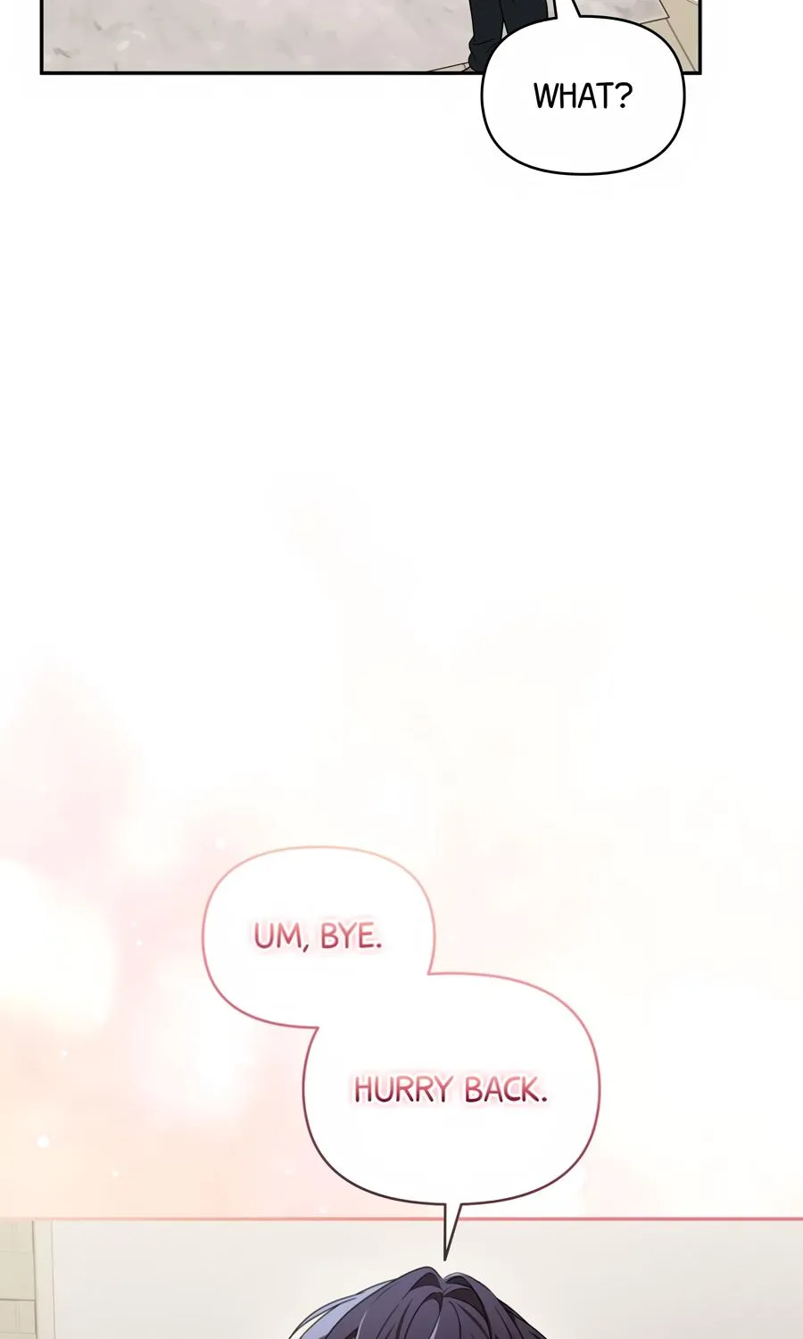 Carrying My n00b Waifu Chapter 27 page 60 - 