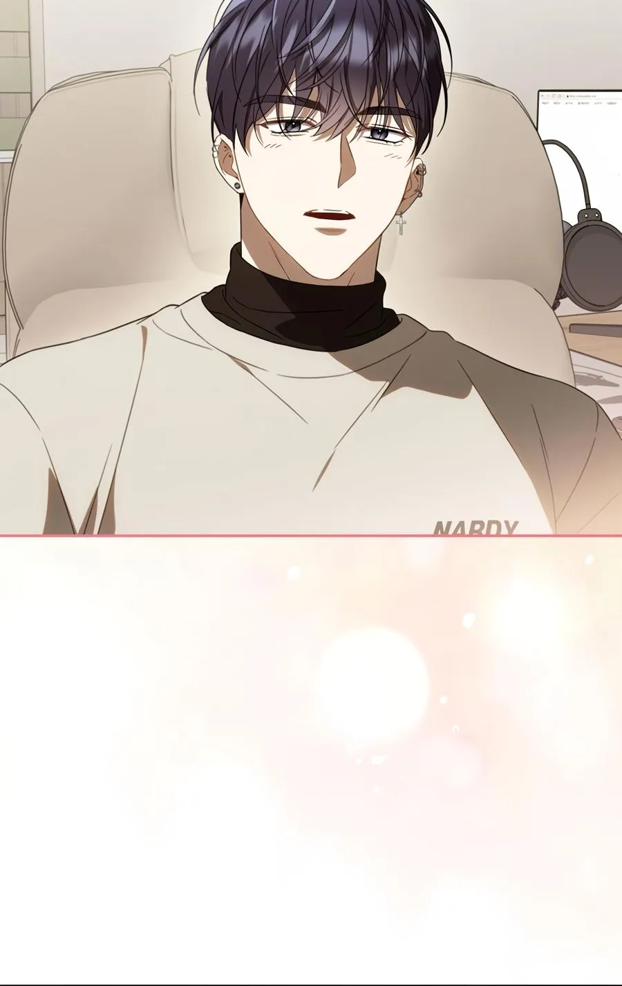 Carrying My n00b Waifu Chapter 27 page 61 - 