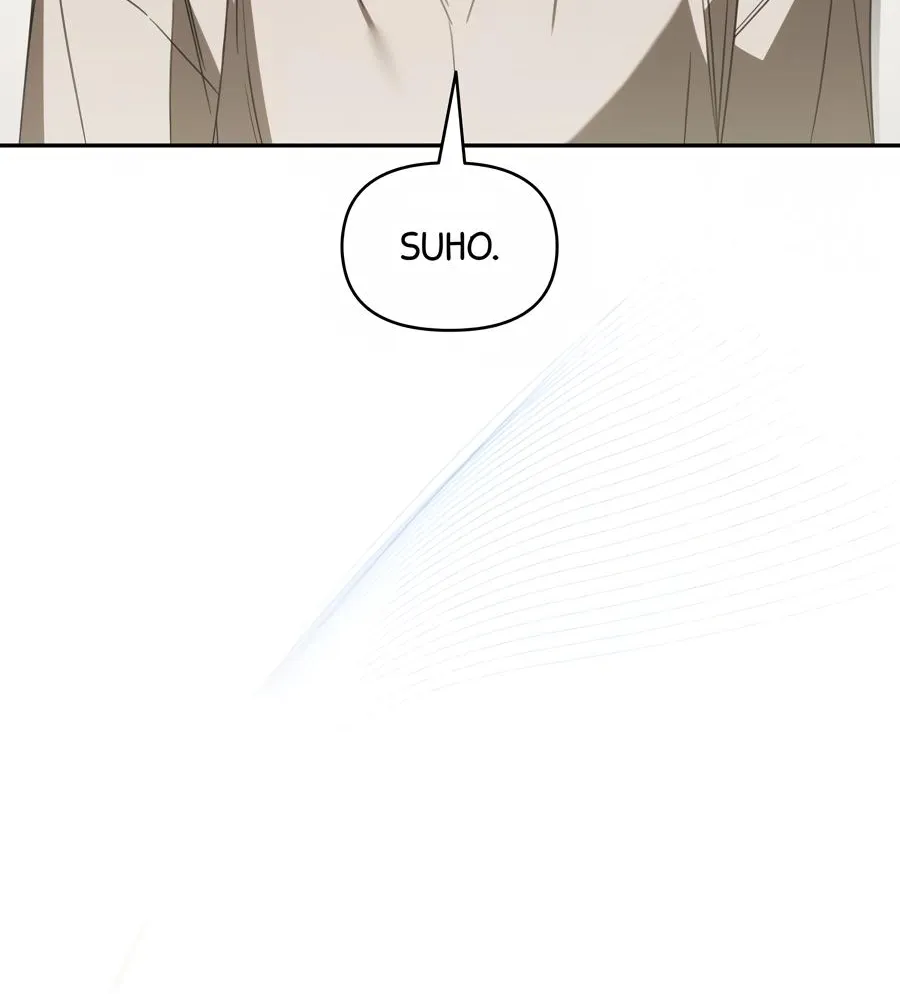 Carrying My n00b Waifu Chapter 27 page 69 - 