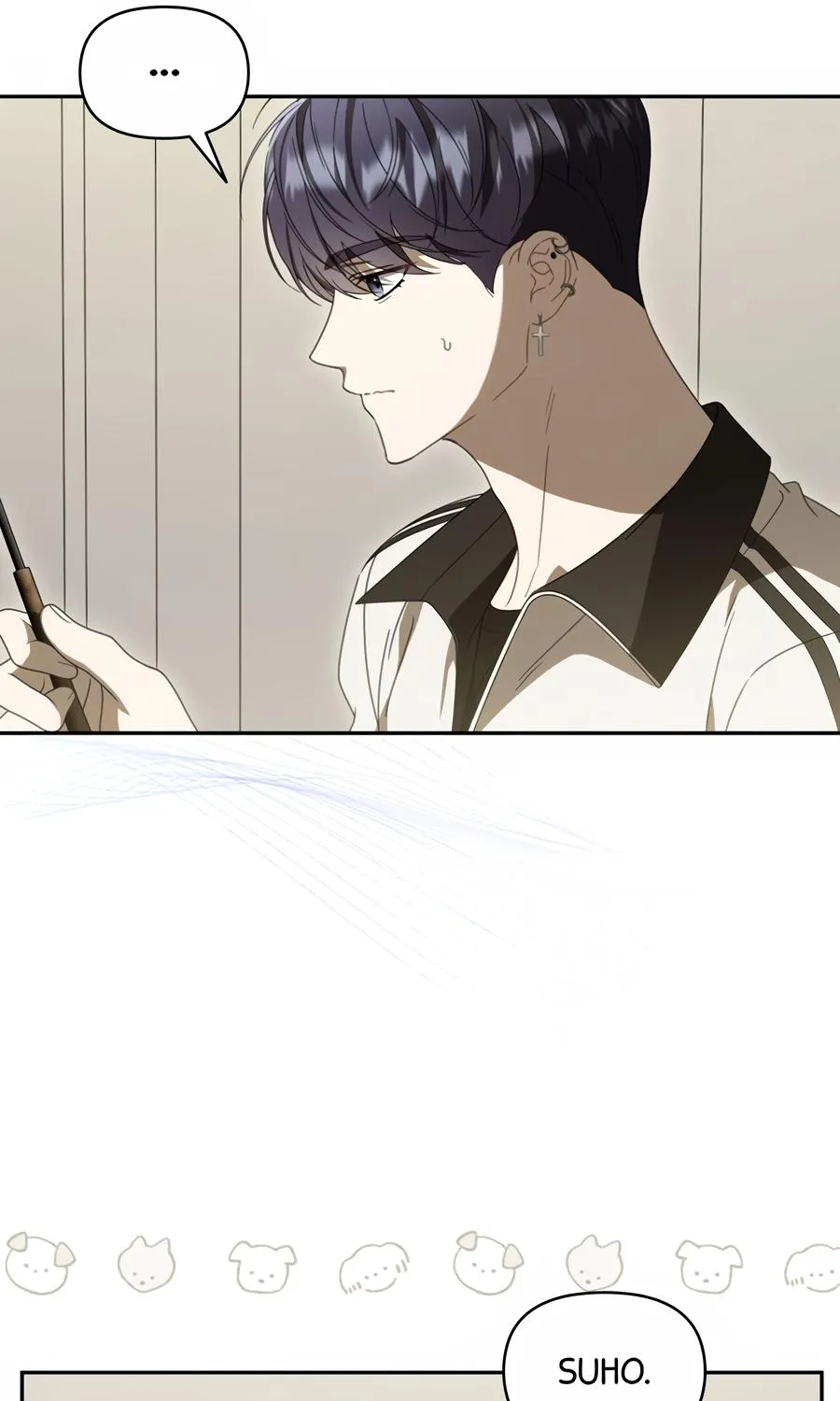 Carrying My n00b Waifu Chapter 27 page 70 - 