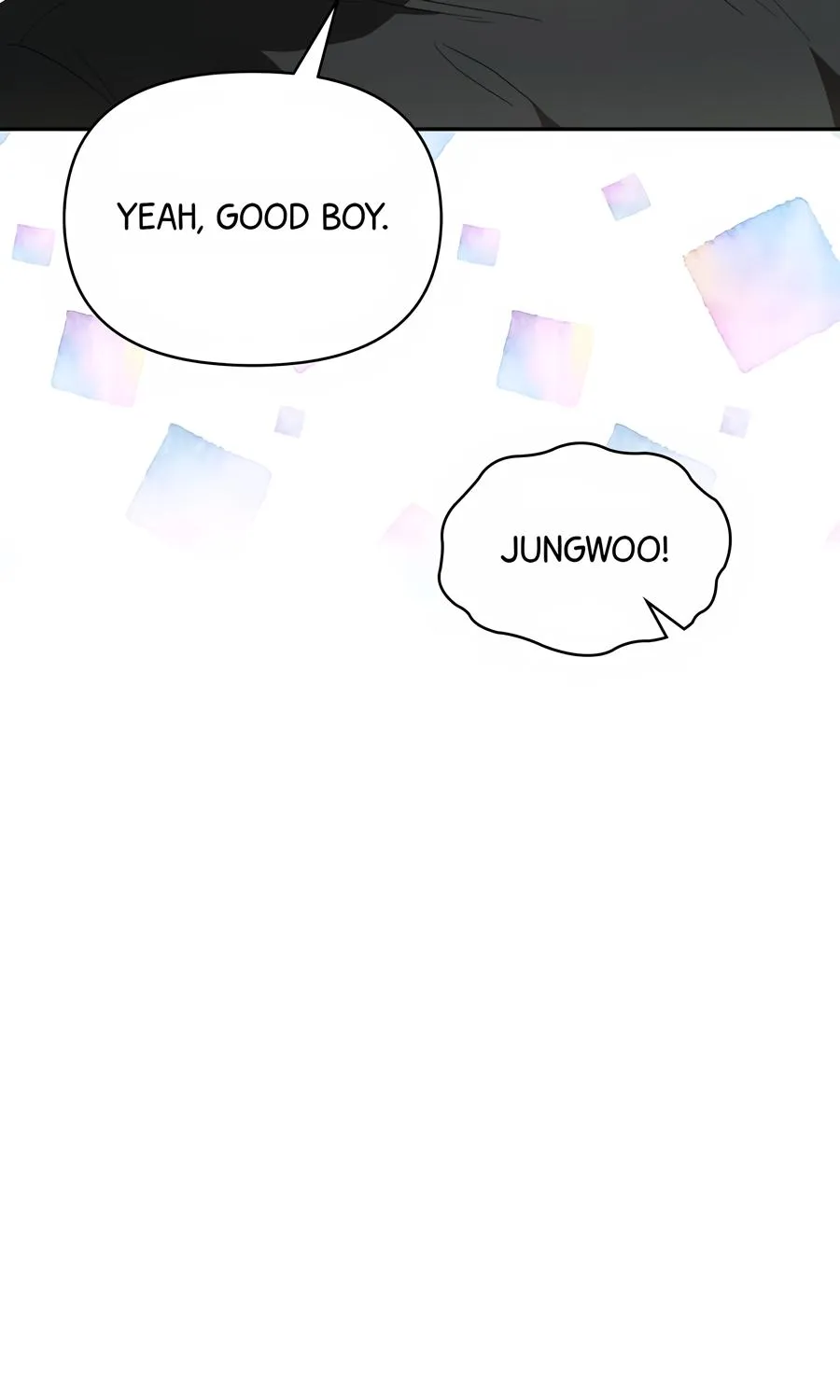 Carrying My n00b Waifu Chapter 27 page 8 - 