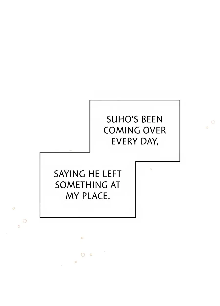Carrying My n00b Waifu Chapter 27 page 73 - 
