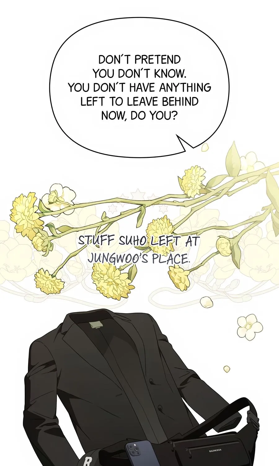 Carrying My n00b Waifu Chapter 27 page 74 - 