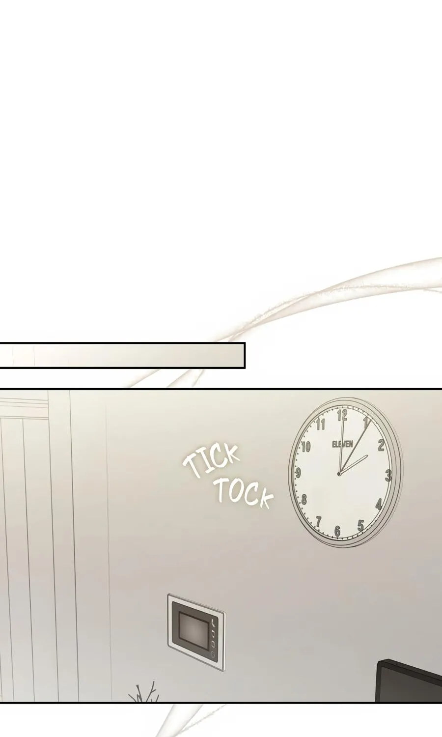 Carrying My n00b Waifu Chapter 27 page 9 - 