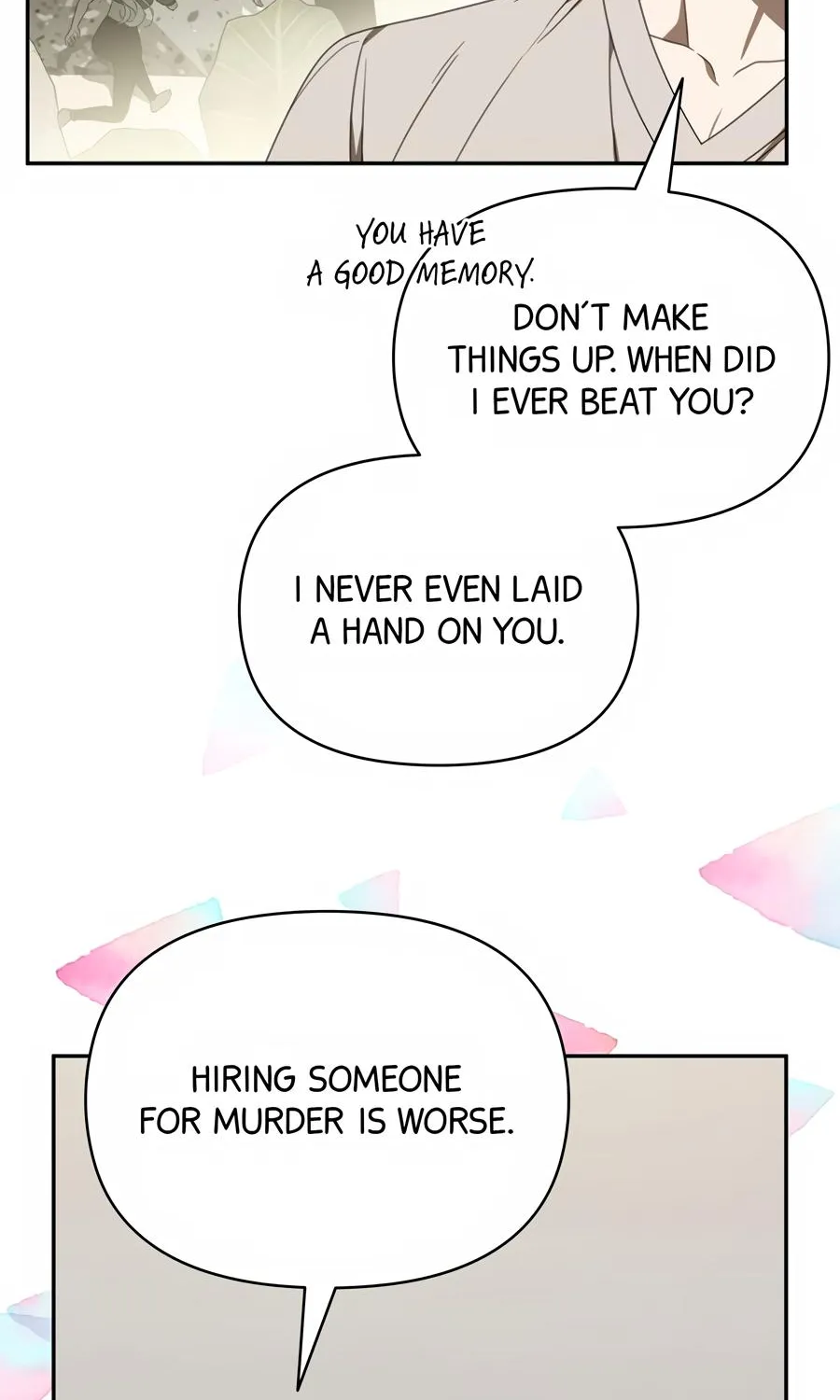 Carrying My n00b Waifu Chapter 27 page 86 - 