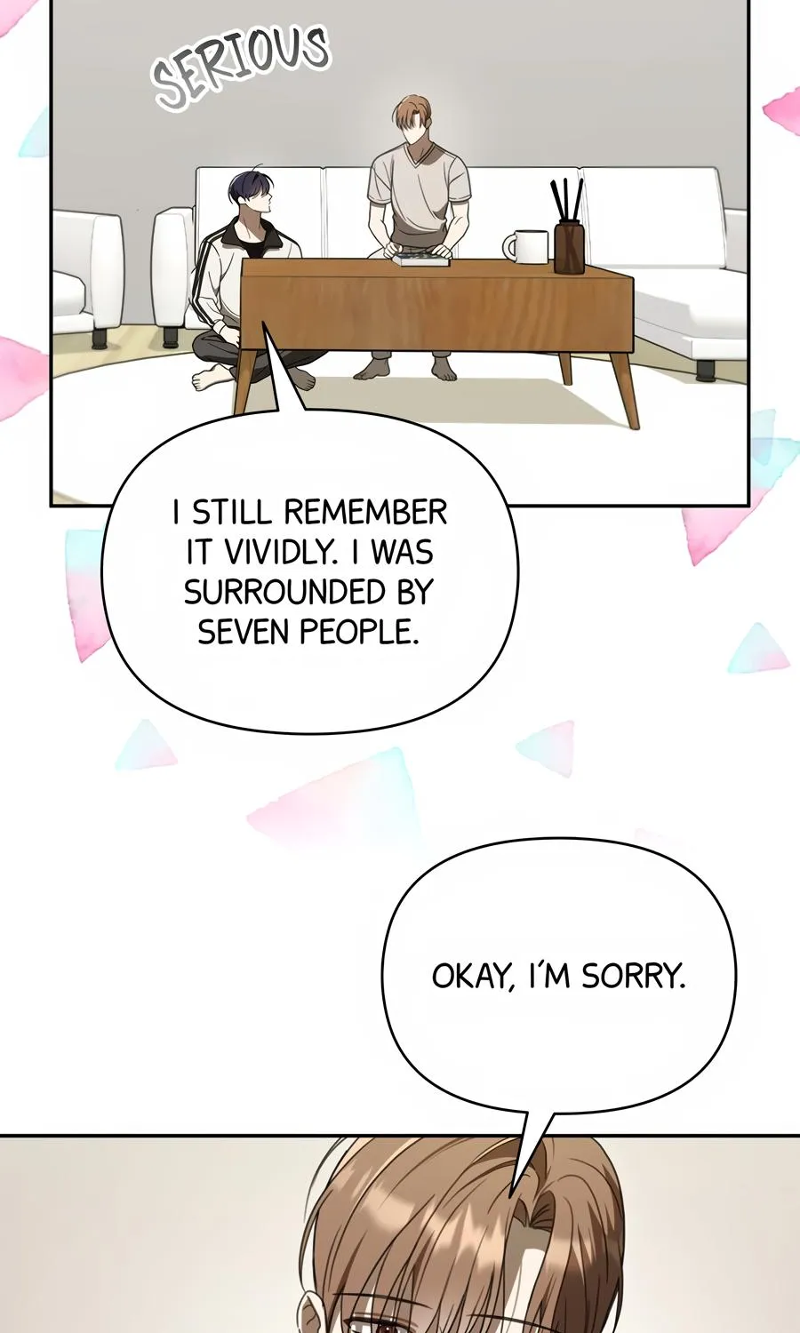 Carrying My n00b Waifu Chapter 27 page 87 - 