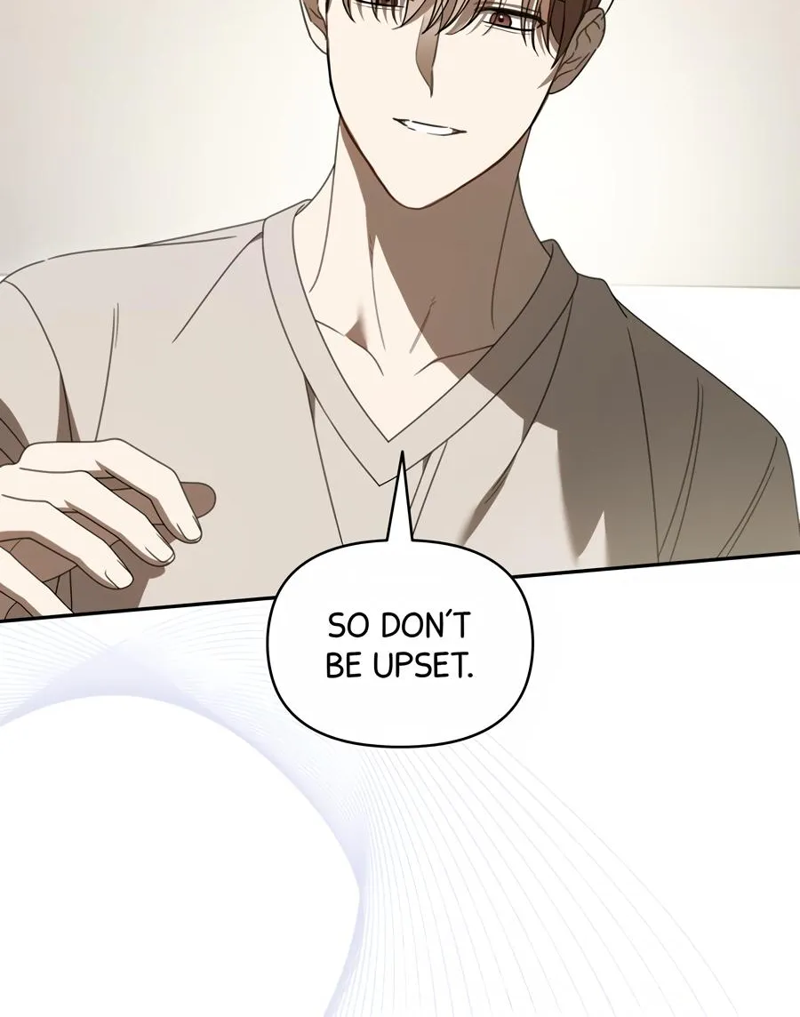 Carrying My n00b Waifu Chapter 27 page 88 - 