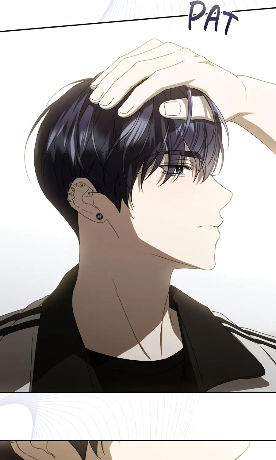 Carrying My n00b Waifu Chapter 27 page 89 - 