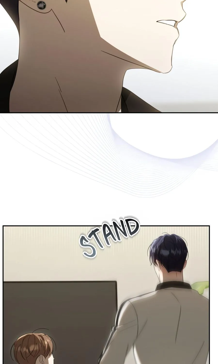 Carrying My n00b Waifu Chapter 27 page 90 - 