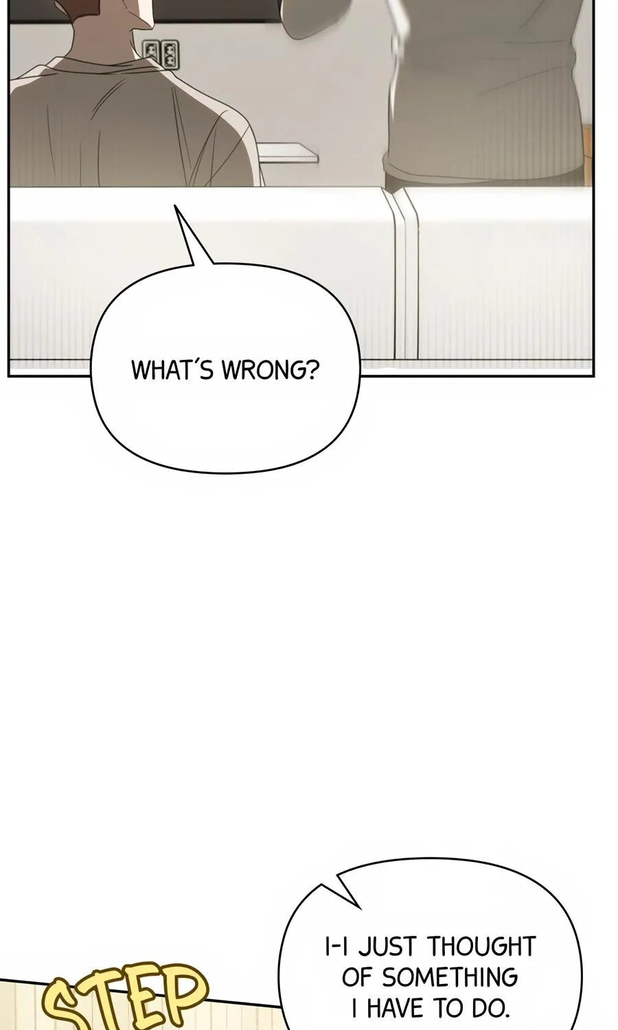 Carrying My n00b Waifu Chapter 27 page 91 - 
