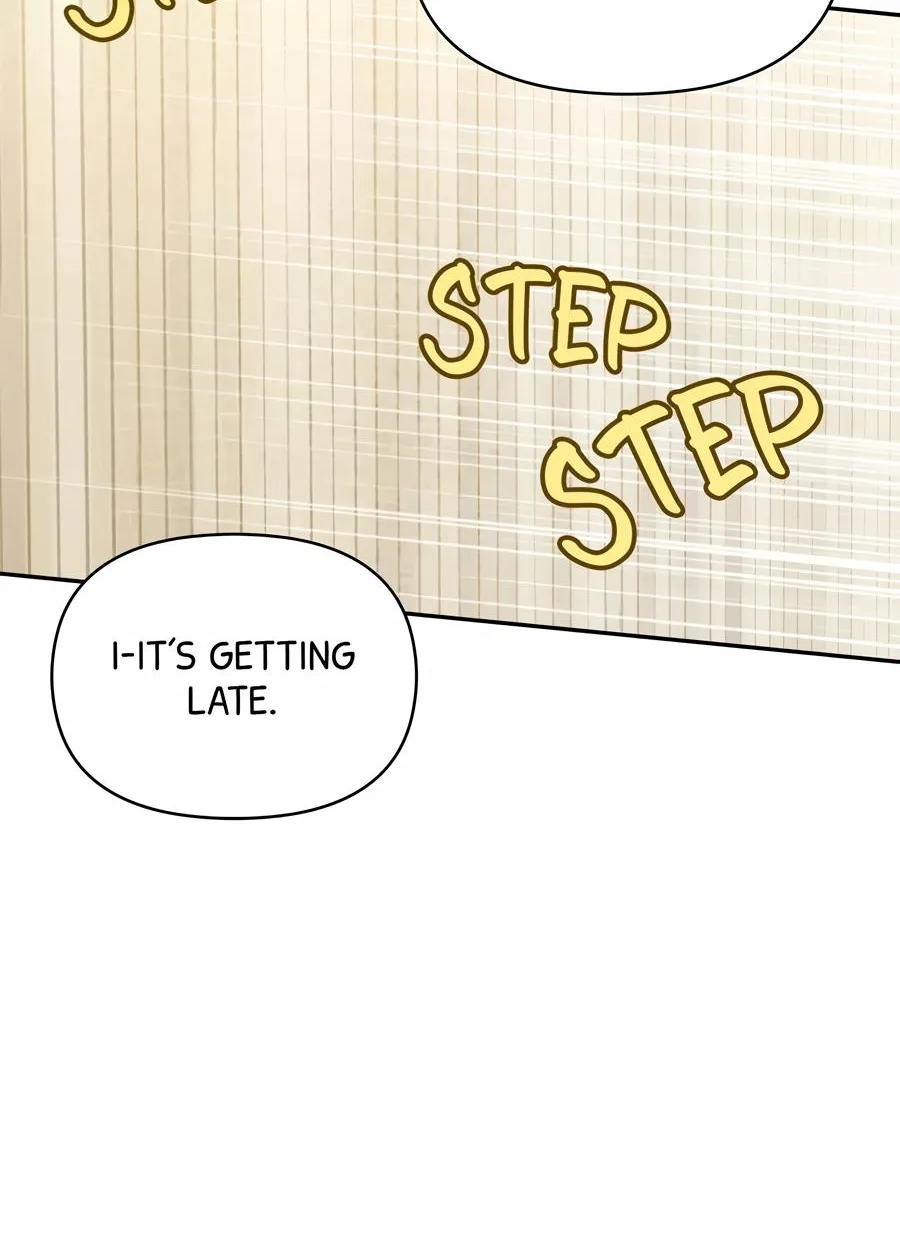Carrying My n00b Waifu Chapter 27 page 92 - 